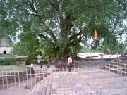 khajurao__templi_06