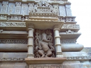 khajurao__templi_09