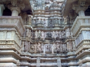 khajurao__templi_11