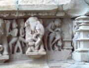 khajurao__templi_22