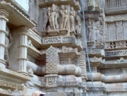 khajurao__templi_23