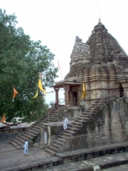 khajurao__templi_24