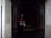 khajurao__templi_25