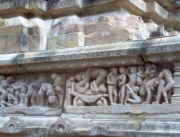 khajurao__templi_26