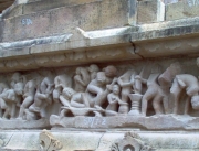 khajurao__templi_27