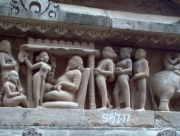 khajurao__templi_28