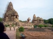 khajurao__templi_29