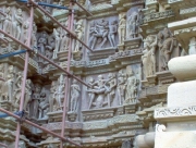 khajurao__templi_30