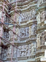 khajurao__templi_31