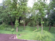 khajurao__templi_32