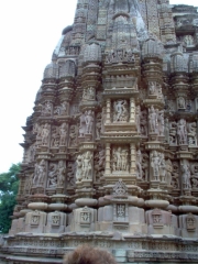 khajurao__templi_35