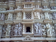 khajurao__templi_39