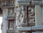 khajurao__templi_40