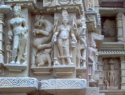 khajurao__templi_41