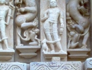 khajurao__templi_42