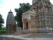 khajurao__templi_44