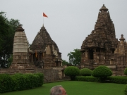 khajurao__templi_45