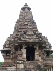 khajurao__templi_46