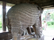 khajurao__templi_47