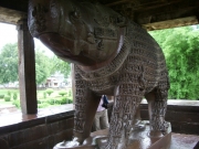 khajurao__templi_48