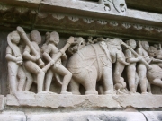 khajurao__templi_49