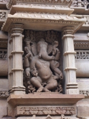 khajurao__templi_50