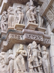 khajurao__templi_51
