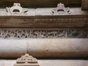khajurao__templi_52