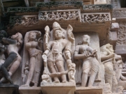 khajurao__templi_53