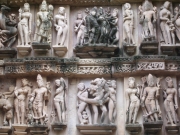 khajurao__templi_54