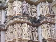 khajurao__templi_55