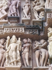 khajurao__templi_56