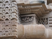 khajurao__templi_57