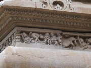 khajurao__templi_58