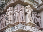 khajurao__templi_59