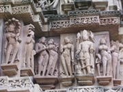 khajurao__templi_60