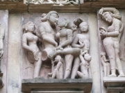 khajurao__templi_61
