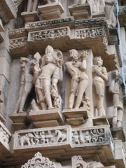 khajurao__templi_62