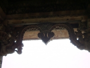 khajurao__templi_64