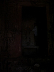 khajurao__templi_65