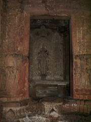 khajurao__templi_66