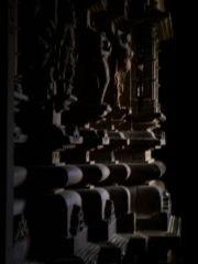 khajurao__templi_67