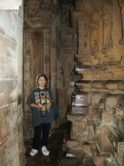 khajurao__templi_68
