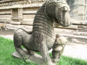 khajurao__templi_69