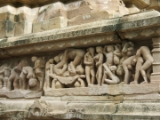khajurao__templi_70