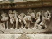 khajurao__templi_71
