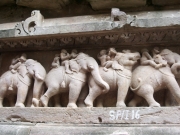 khajurao__templi_72