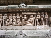 khajurao__templi_73