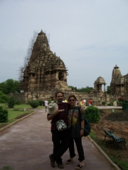 khajurao__templi_74