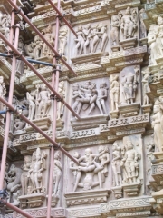 khajurao__templi_75
